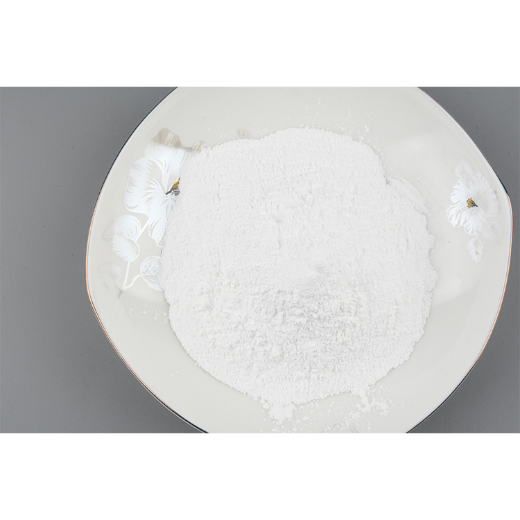 纳米硫酸钡厂家图2