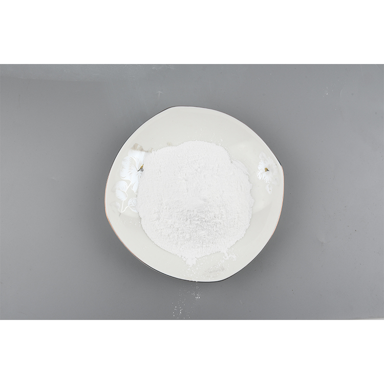 纳米硫酸钡厂家图3