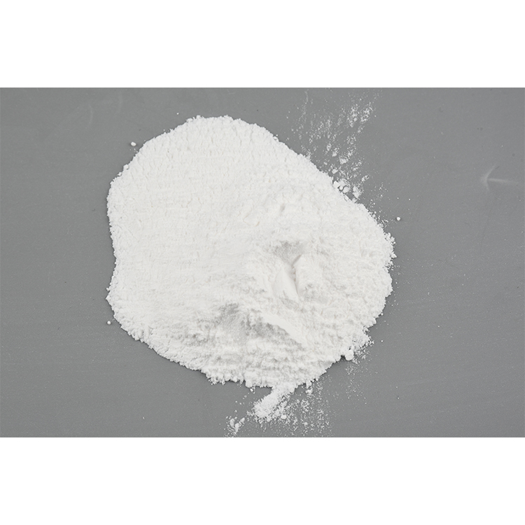 纳米硫酸钡价格图3