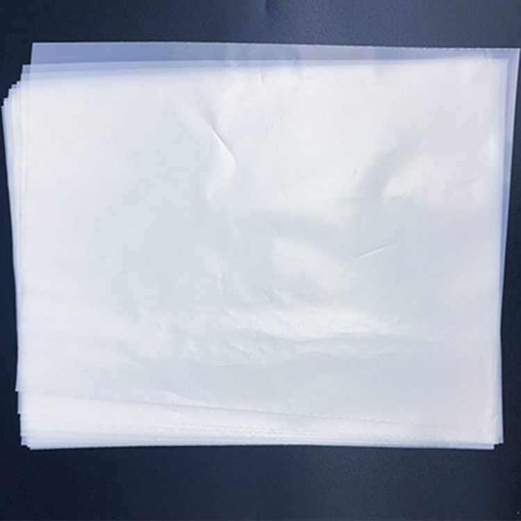 降解背心包装袋价格图1