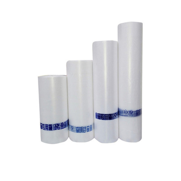 降解背心包装袋价格图3