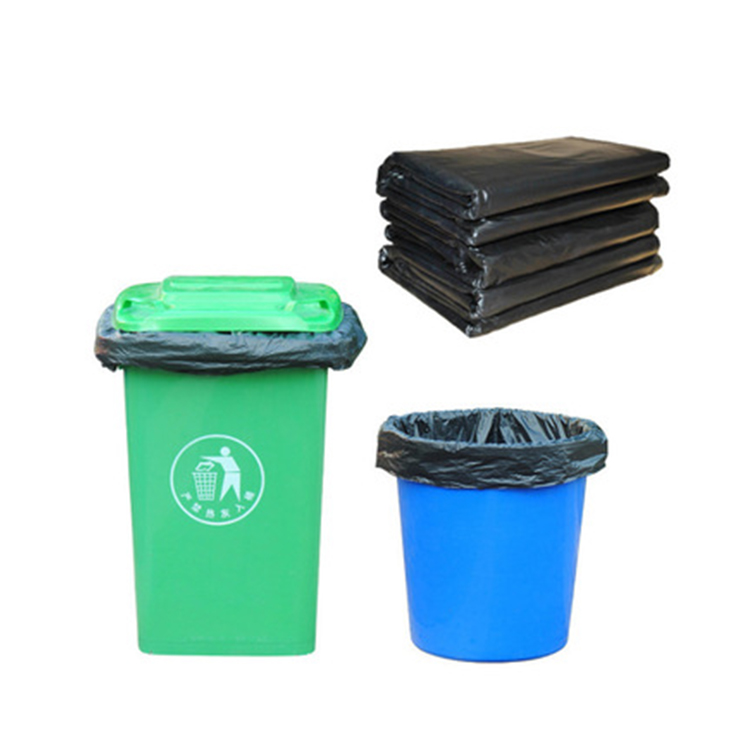 采购韧性强包装袋图2