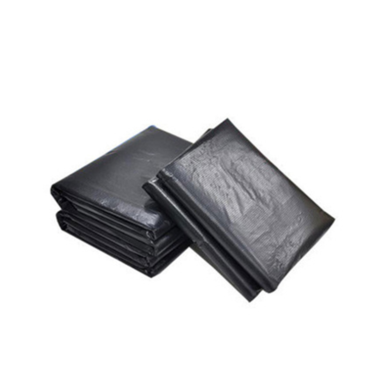 采购韧性强包装袋图3