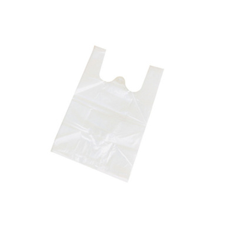 降解手提包装袋厂家图3