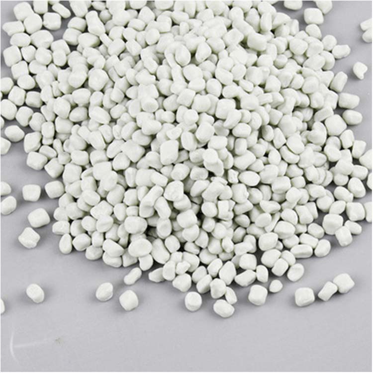 塑料农膜用母粒图2