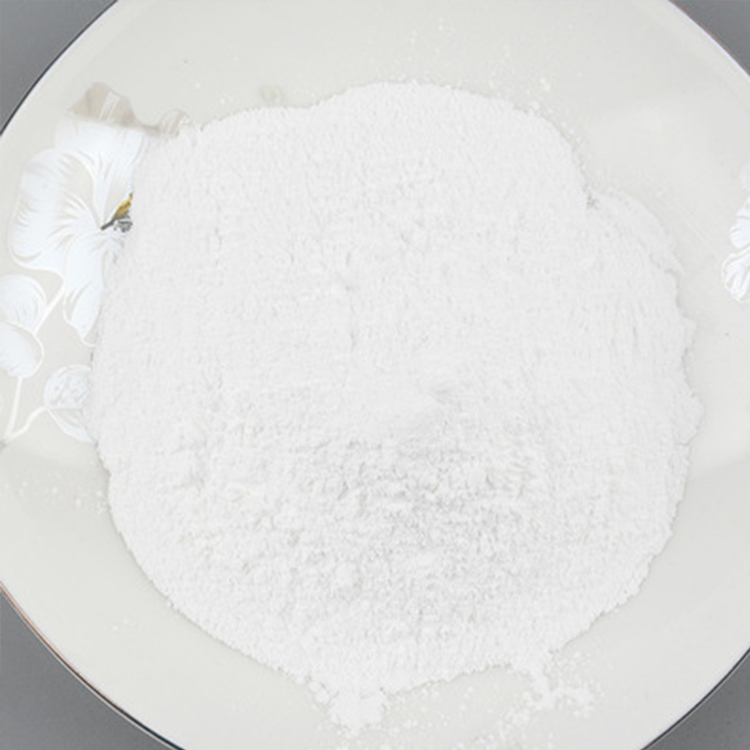 多功能钛白助厂家图2