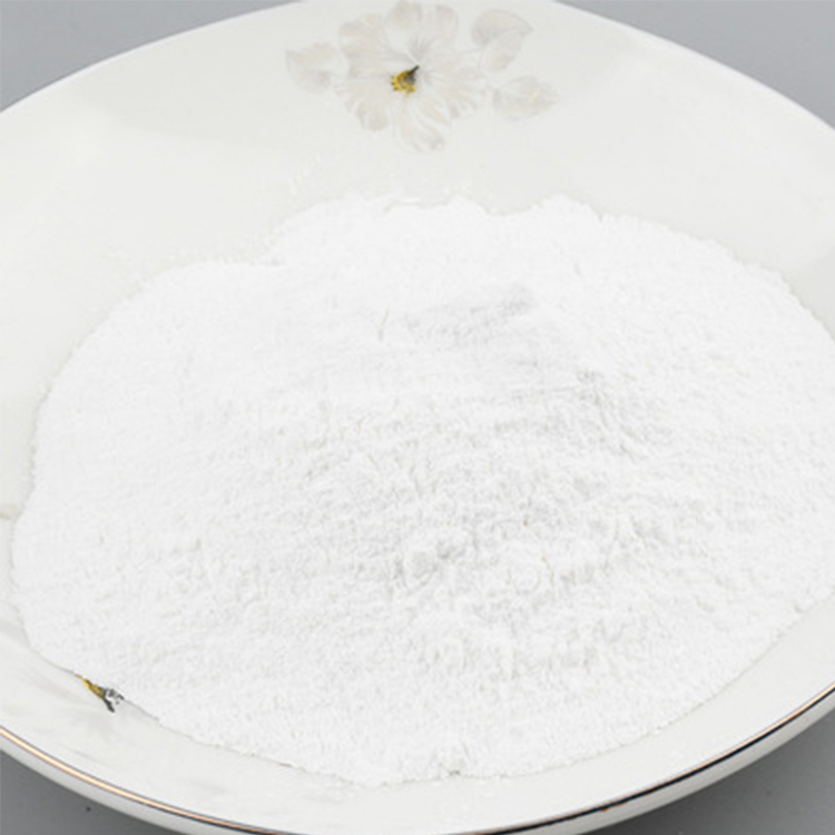 多功能钛白助厂家图3