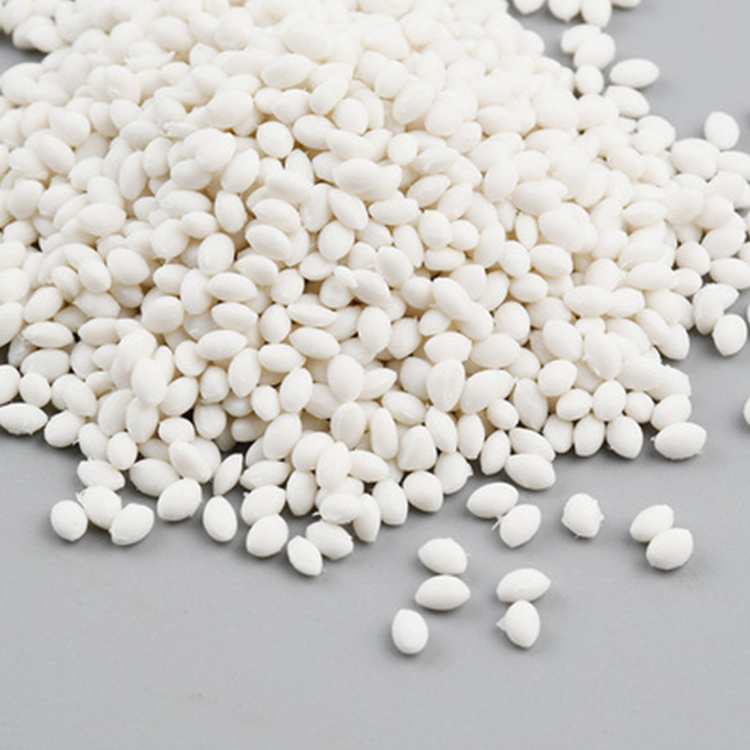 批发全生物降解吹膜料图1