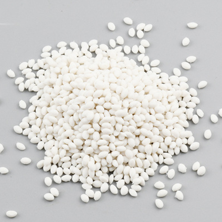 批发全生物降解吹膜料图2