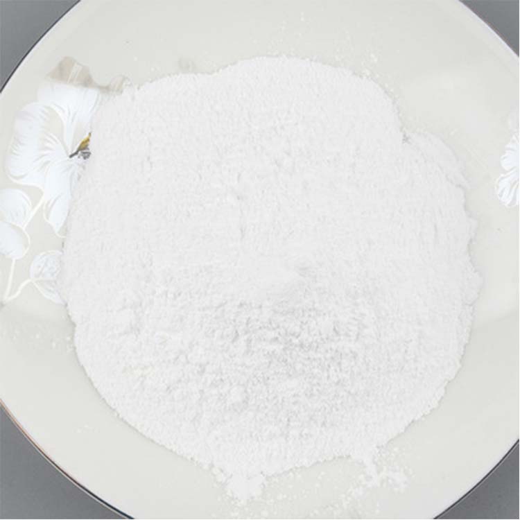 包装膜 注塑用母粒图2