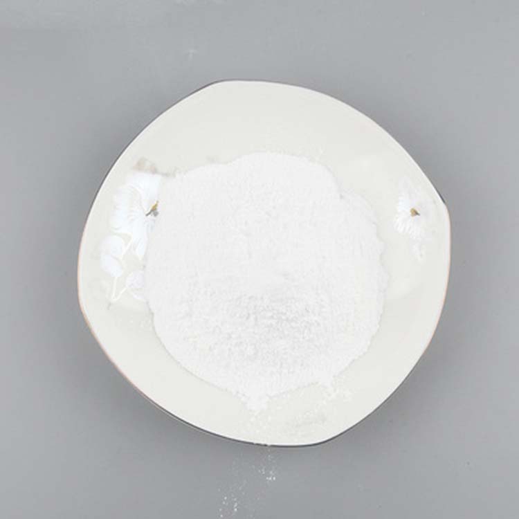 包装膜 注塑用母粒图3