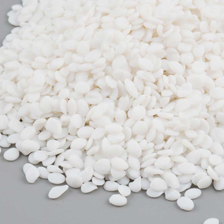 无纺布用母粒图2