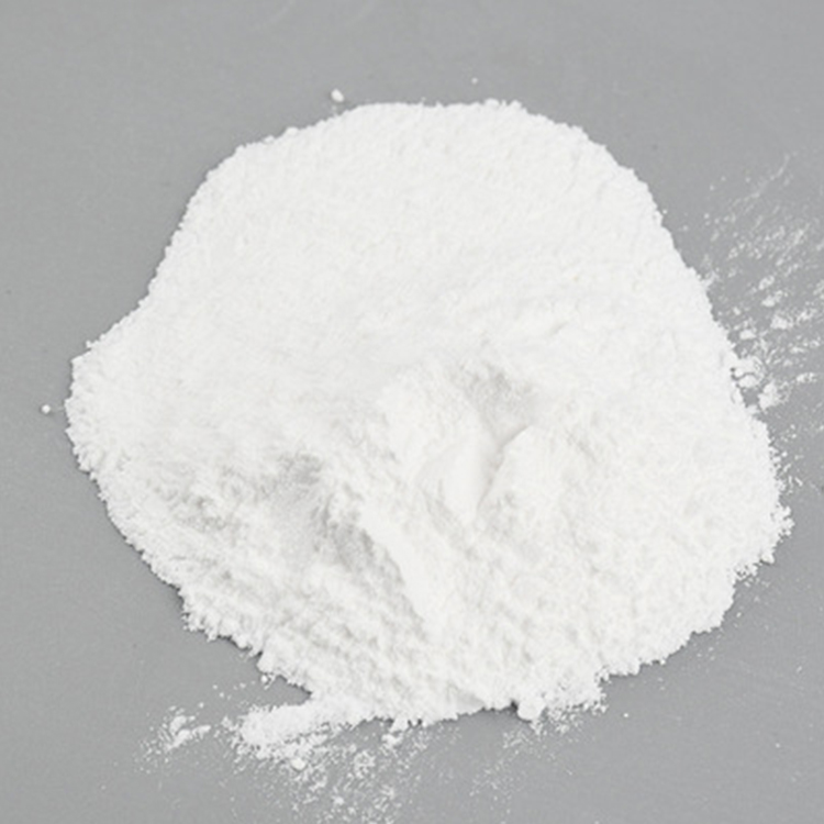 pe塑料用沉淀硫酸钡厂家图1