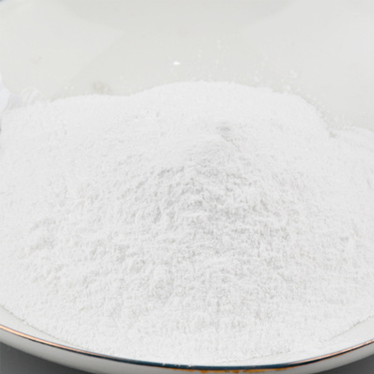 pe塑料用沉淀硫酸钡厂家图2