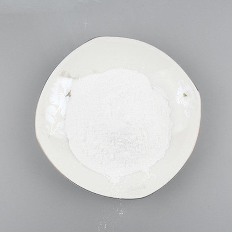 pe塑料用沉淀硫酸钡厂家图3