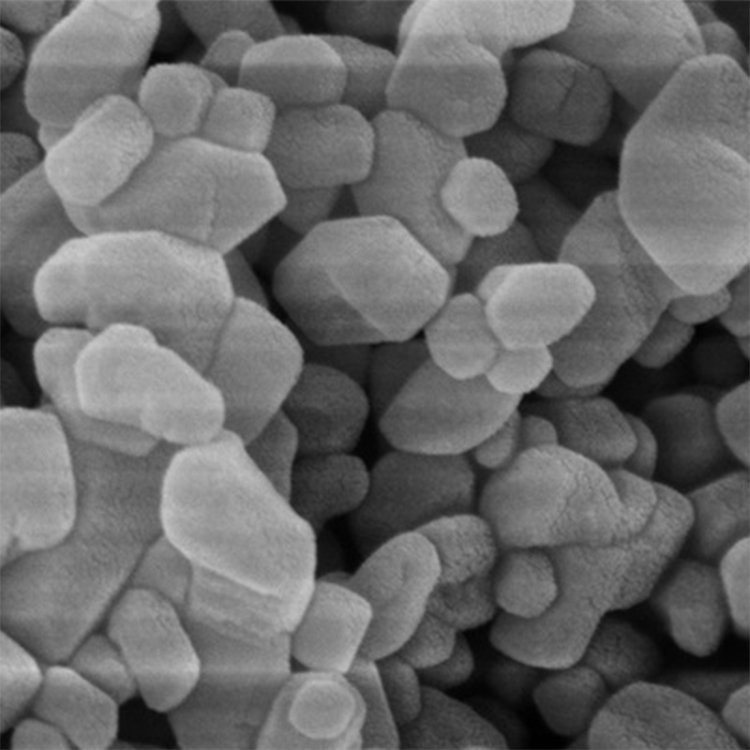 塑料挤出造粒可用沉淀硫酸钡厂家图3