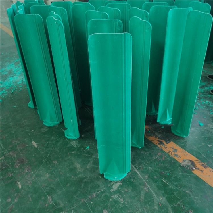 玻璃钢防眩板图2