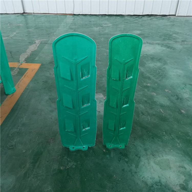 玻璃钢防眩板图3