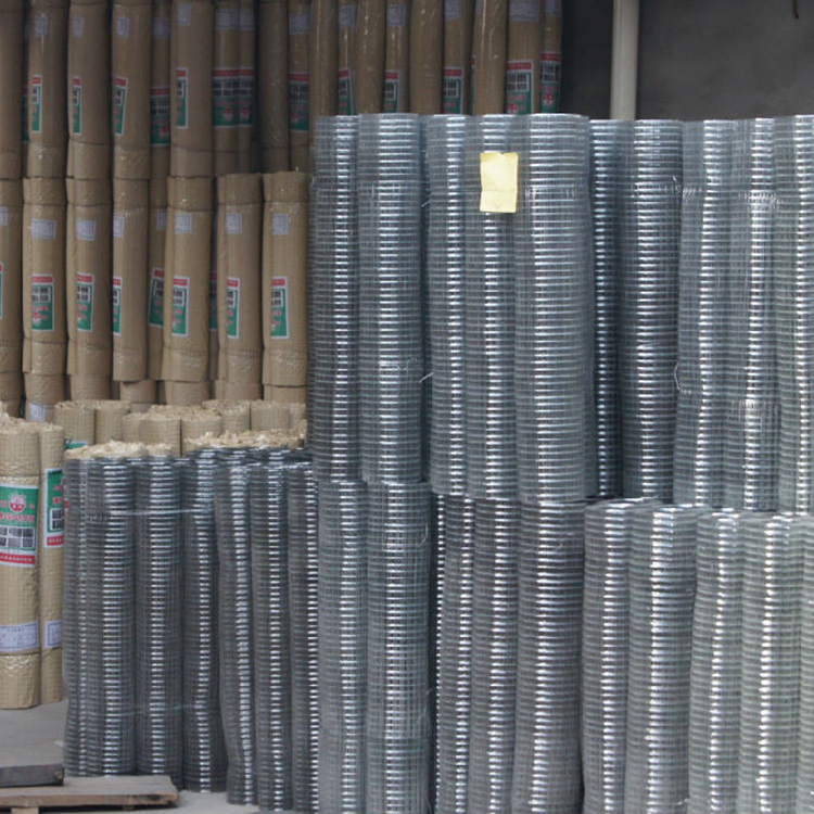 圈玉米电焊网图2