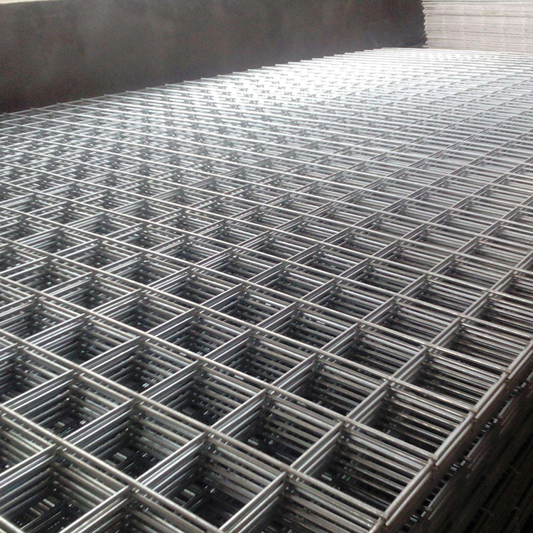 桥梁建筑网片图3