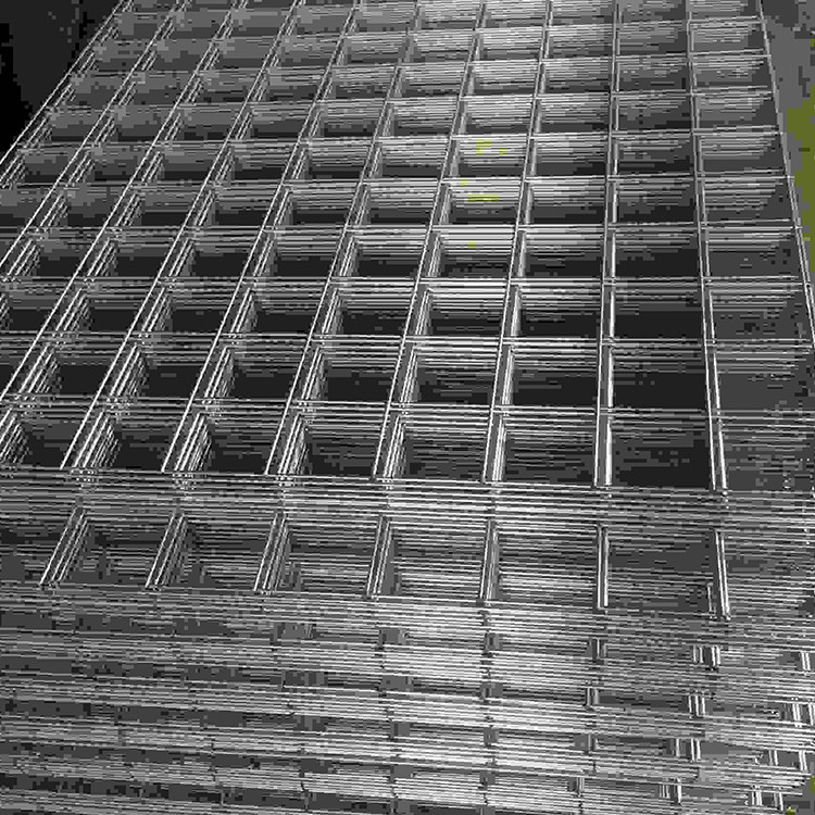 不锈钢建筑网片图2