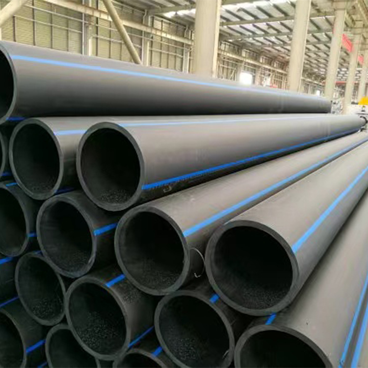 自来水管市政工程管图2