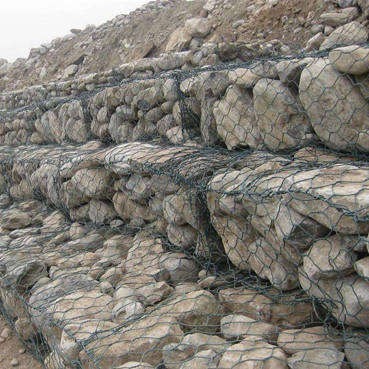 石笼网供应图2