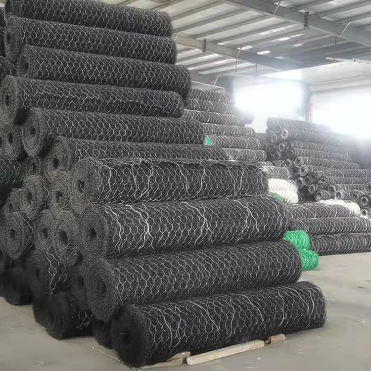 护坡工程加筋麦克垫图2