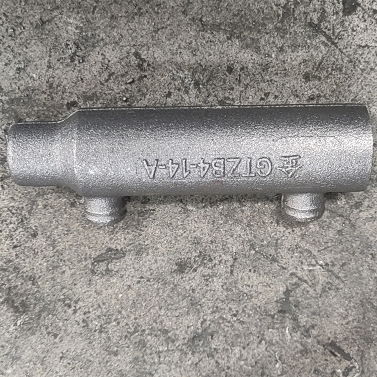 半灌浆套筒GTQ4Z-14图2