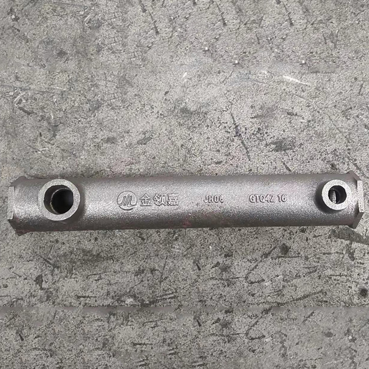 全灌浆套筒GTQ4Z-16图3