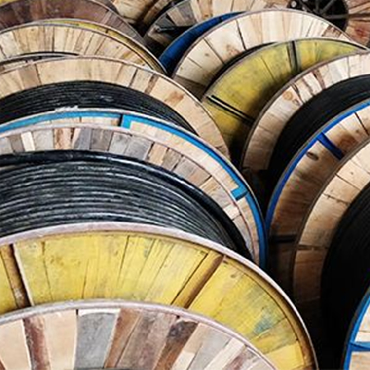 电缆线电缆回收图3