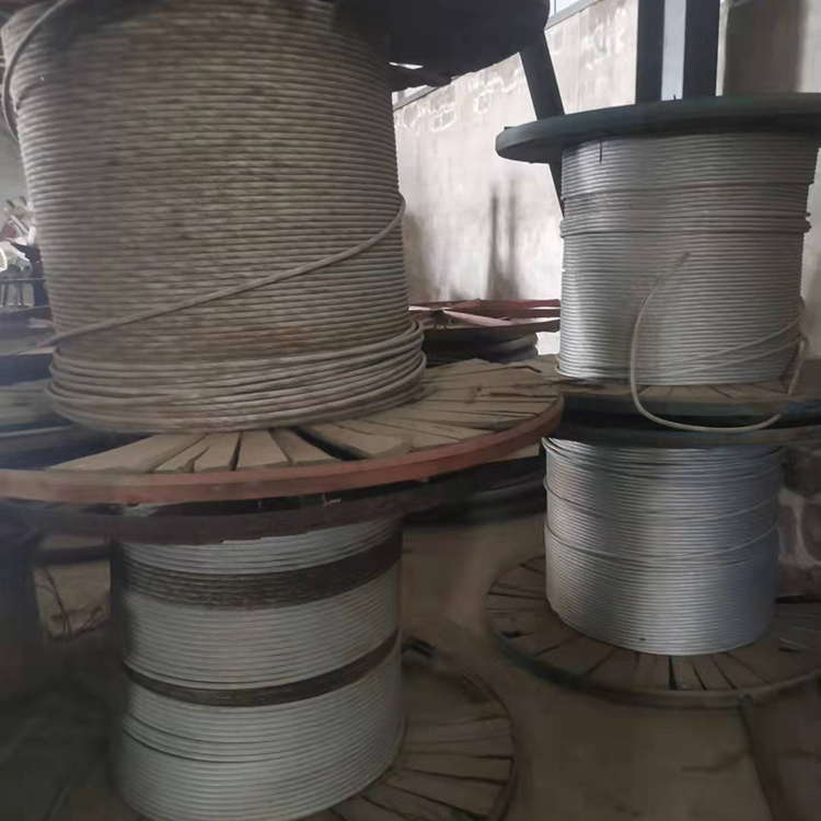 铜电缆线回收图3