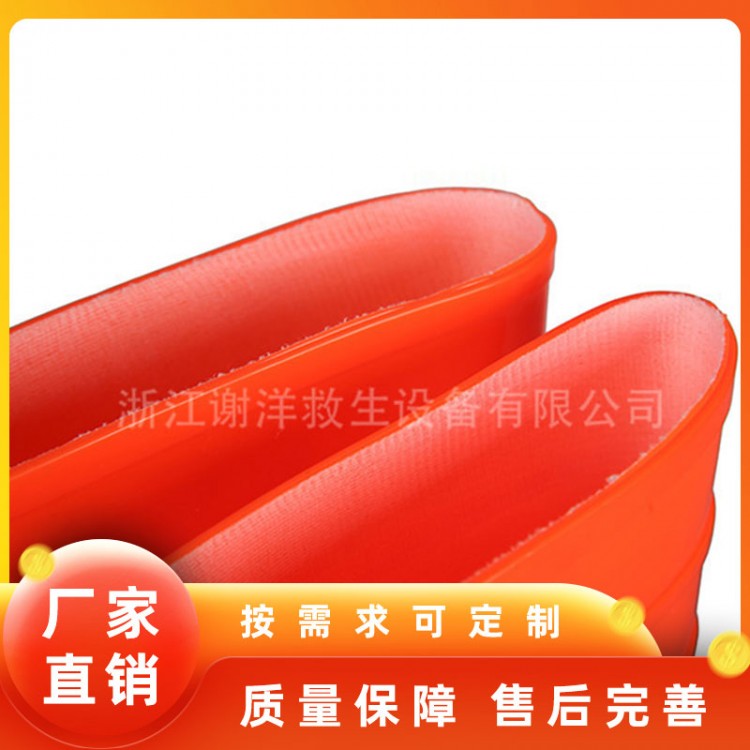 防割雨靴-FGYX-1图3