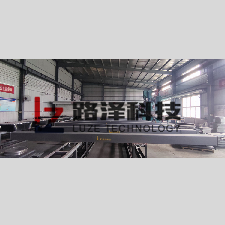 屈曲约束支撑图3