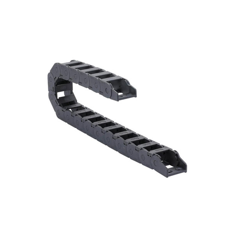 工程塑料拖链图3