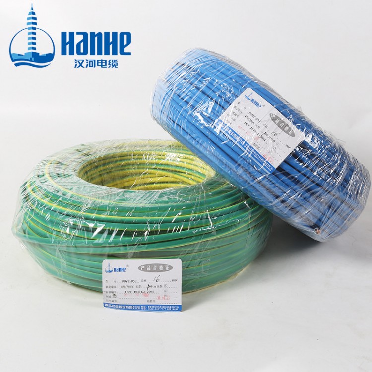 阻燃C级电线图3