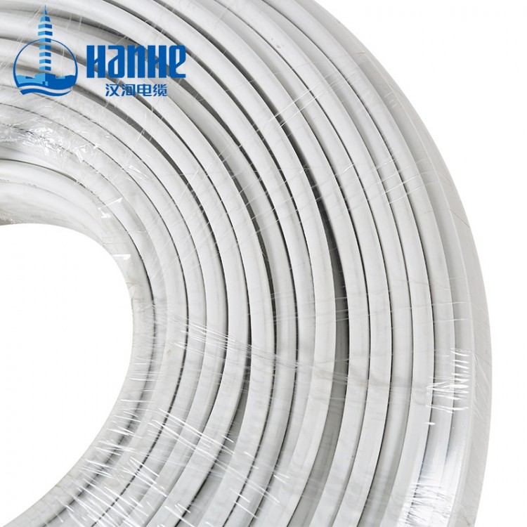 铜芯家装电线图2