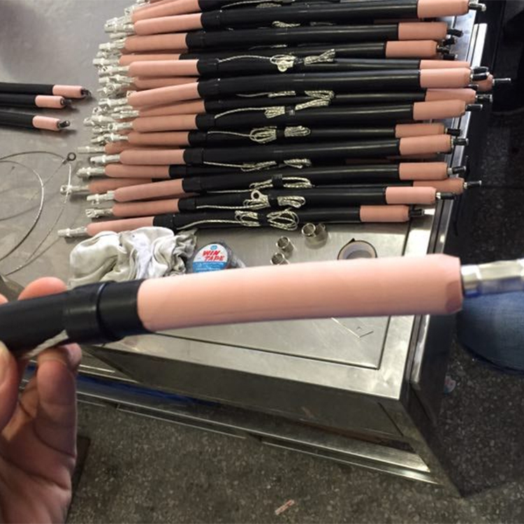 ERF 8.715KV 1*50电缆图3