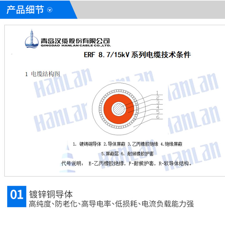 ERF电缆图2