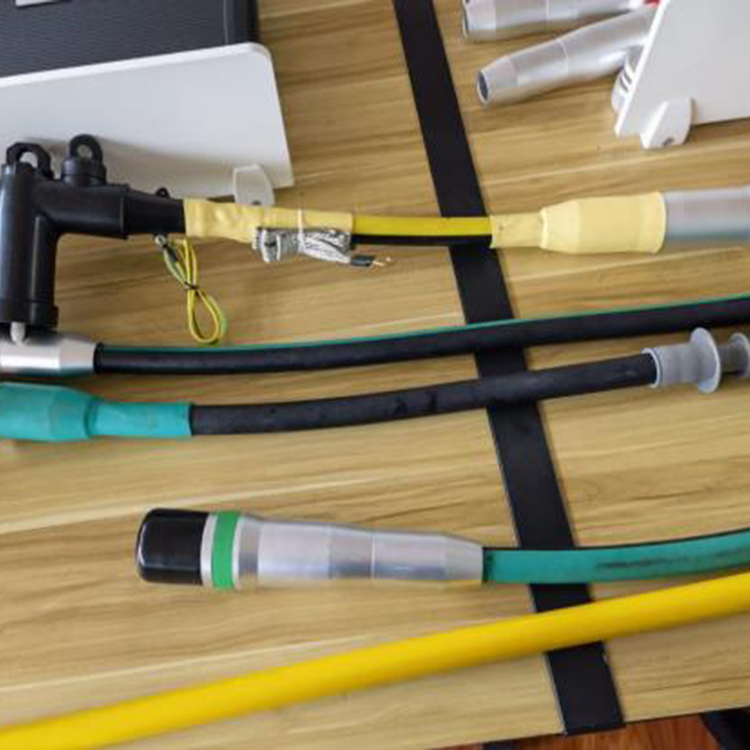 青岛汉缆 青岛电缆厂图3