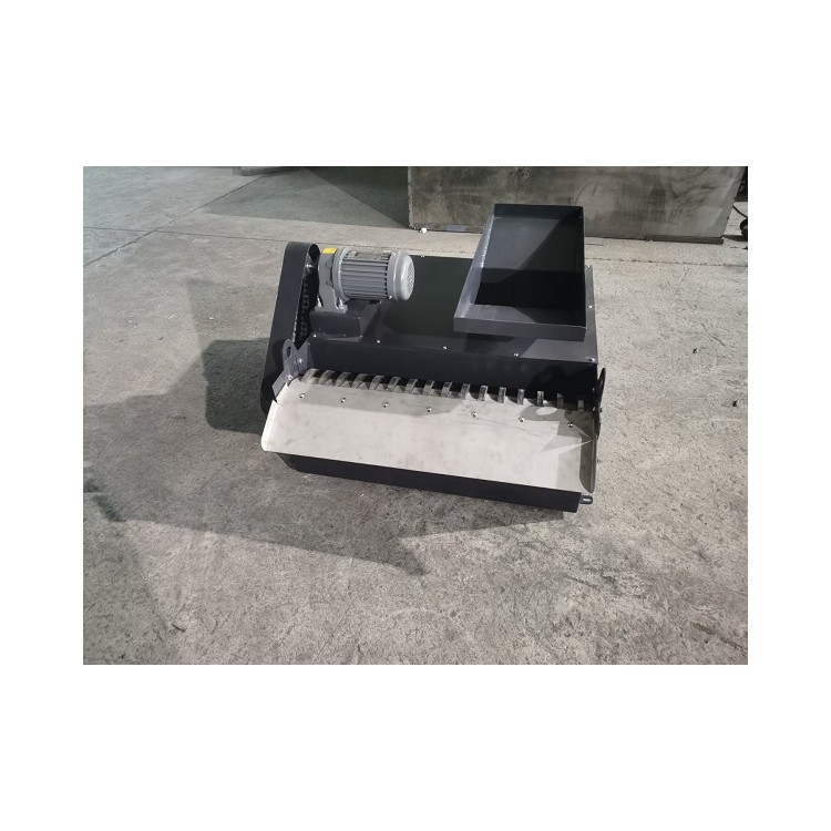 梳齿型分离器 欢迎咨询图3