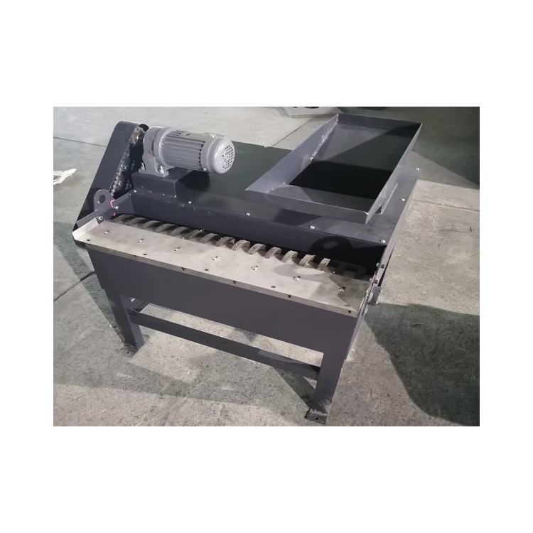 钢厂梳齿型分离器 可支持定制图3