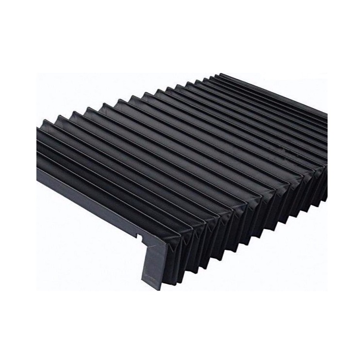 风琴防护罩 欢迎咨询图2