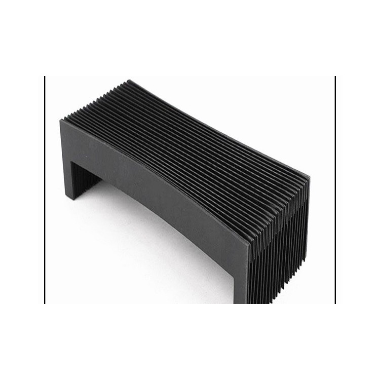 风琴防护罩 欢迎咨询图3