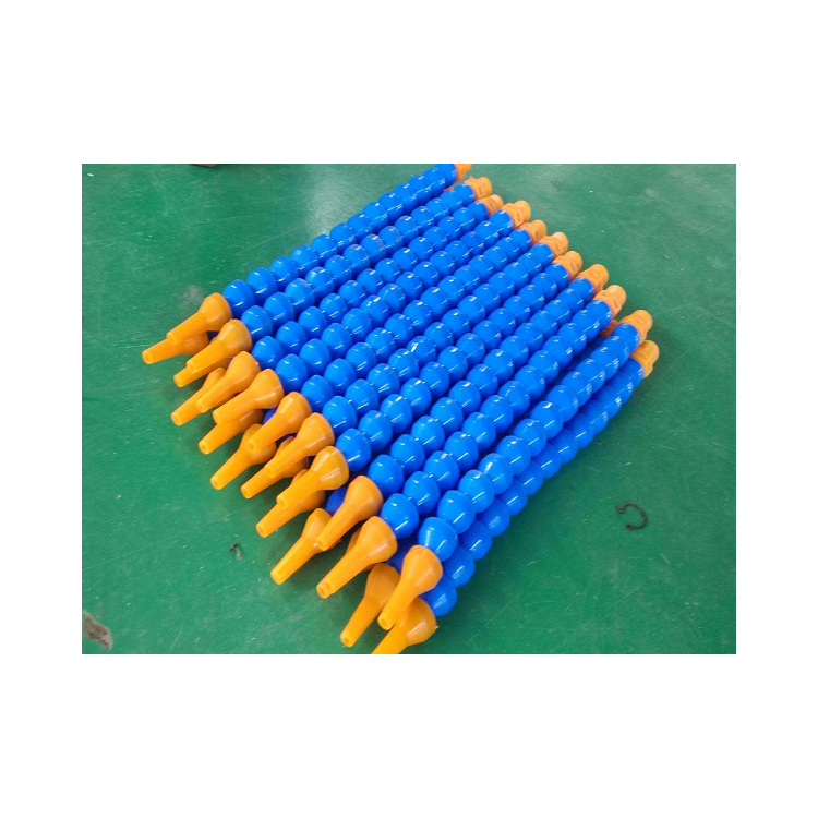 金属冷却管 欢迎咨询图2