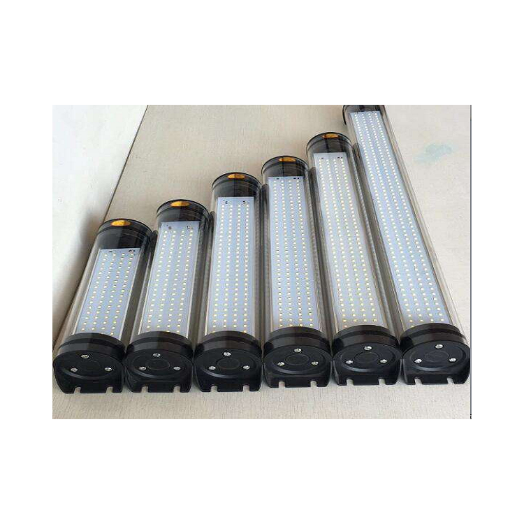 加工中心机床工作灯 欢迎咨询图2