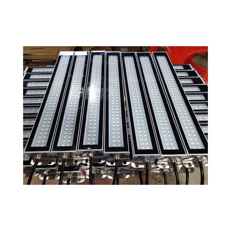 加工中心机床工作灯 欢迎咨询图3