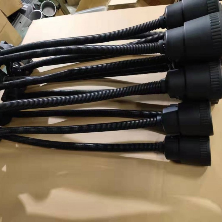 机床工作灯 欢迎咨询图2