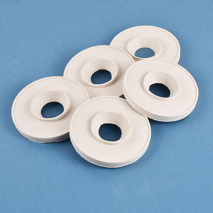 橡胶抽滤瓶垫图2