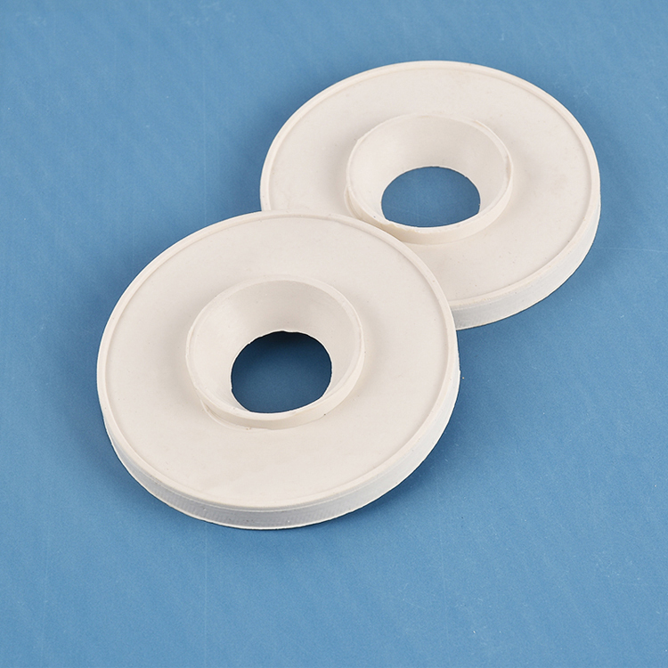 橡胶抽滤瓶垫图3